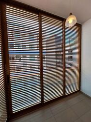 Idyllic Suites (D14), Apartment #595823541
